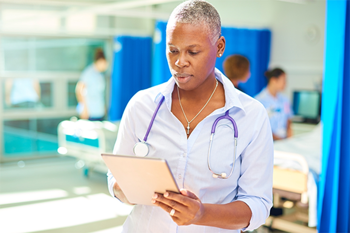 how_we_work_with_you@2x